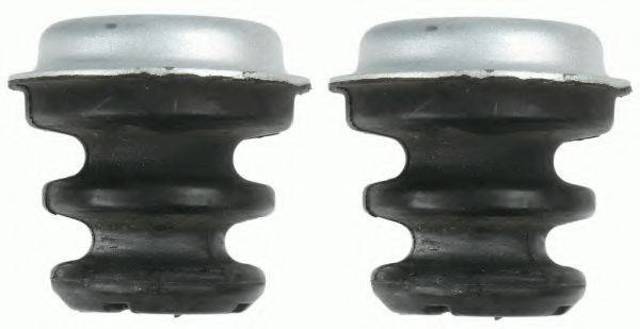 Відбійник амортизатора заднього 900238 SACHS