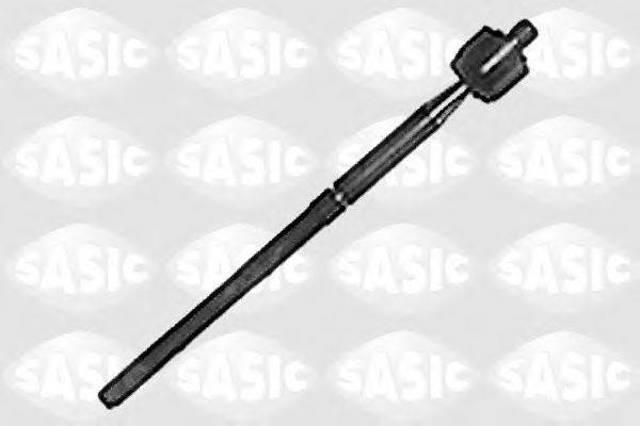 Тяги кермові 9006343 SASIC