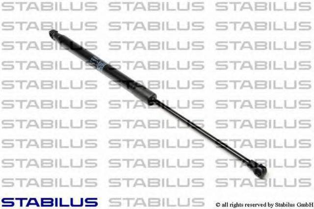 Амортизатор двері задньої 908463 STABILUS