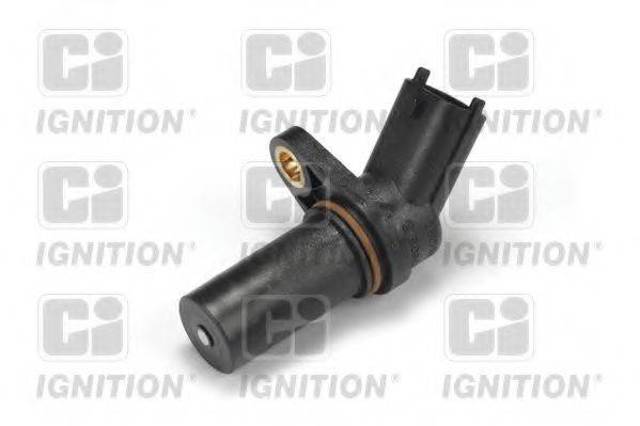 Датчик імпульсів 9198639 GM