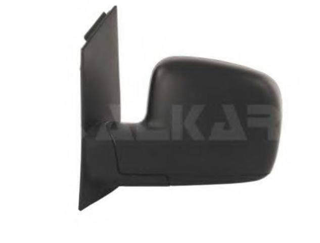 Праве бічне дзеркало 9202154 ALKAR