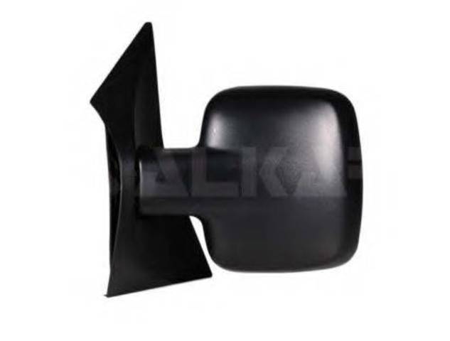 Праве бокове дзеркало 9202969 ALKAR