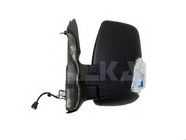 Дзеркало ліве 9225666 ALKAR