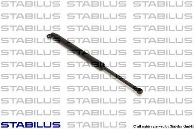 Амортизатор кришки багажника / двері 3/5-ї задньої 9283HM STABILUS