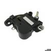 Генератор 940016012900 MAGNETI MARELLI