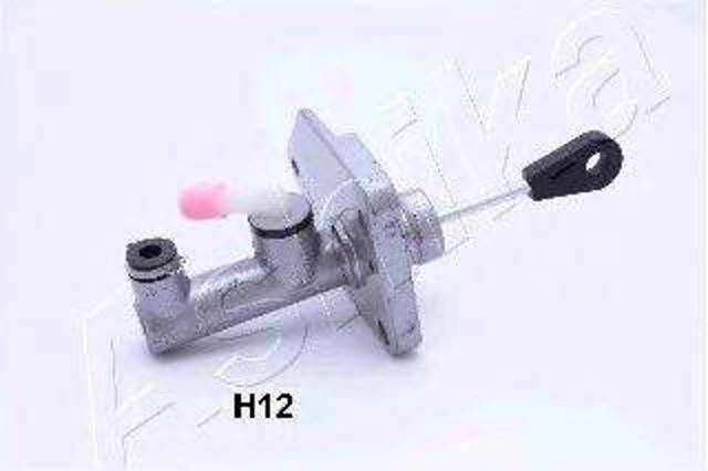 Циліндр зчеплення 950HH12 ASHIKA