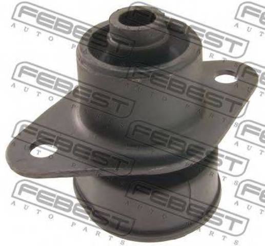 Кріплення платформи 95550VB005 NISSAN