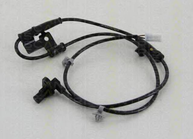 Передній правий датчик абс 956702B210 HYUNDAI