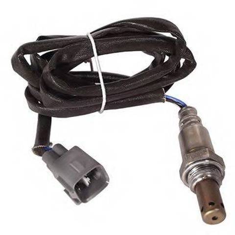 Датчик кисню 98075140 GM