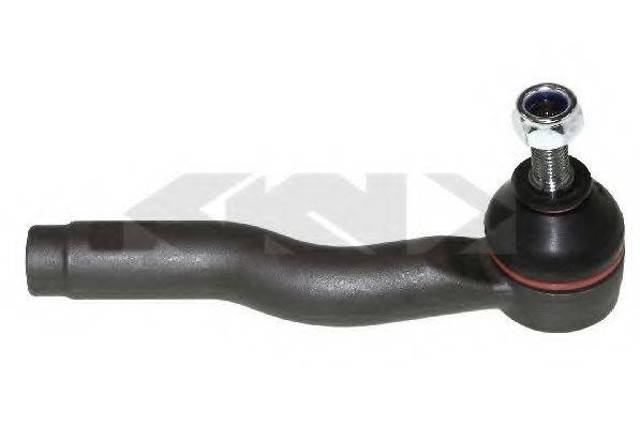 Рульовий наконечник 98845031 FIAT
