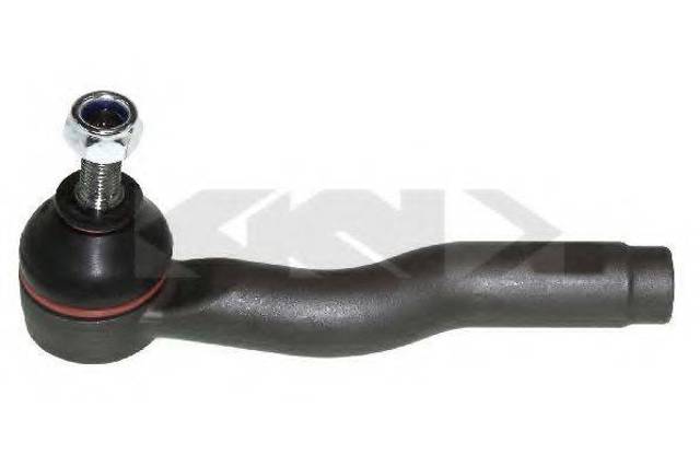 Рульовий наконечник 98845032 FIAT