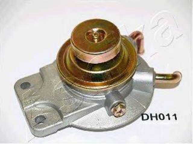Фільтр палива 99DH011 ASHIKA