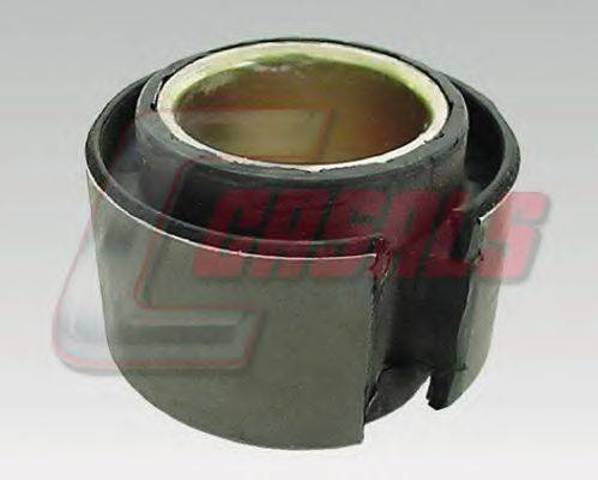 Подушка стабілізатора A0003237985 MERCEDES
