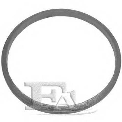 Прокладка штанів A0004920881 MERCEDES