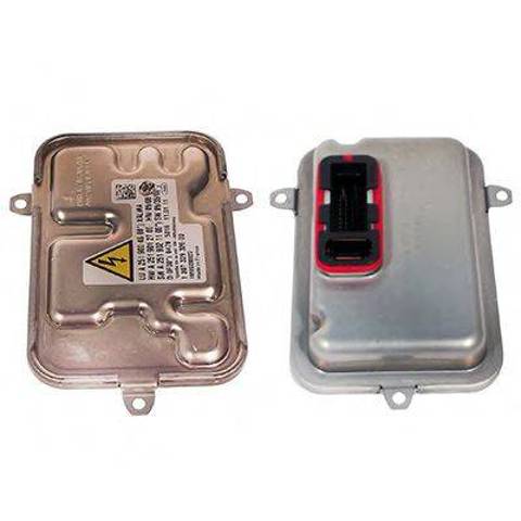 Модуль керування (ЕБУ) світлом фар A0038205826 MERCEDES