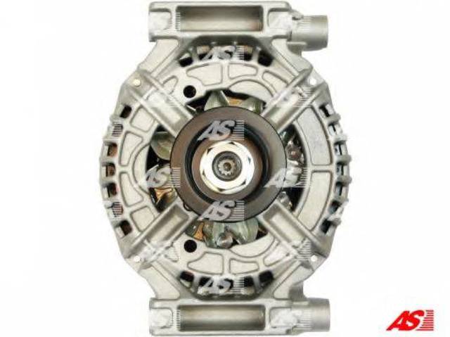 Авто генератор A0047 AS-PL