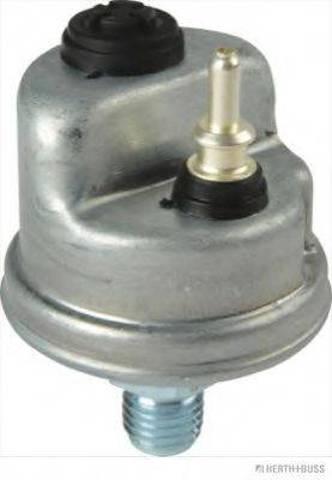 Манометри (показник тиску масла) A0065429417 MERCEDES