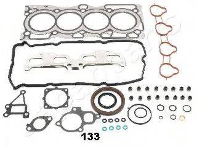 Комплект прокладок двигуна A01019Y00J NISSAN