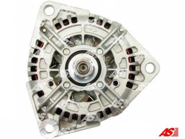 Авто генератор A0122 AS-PL