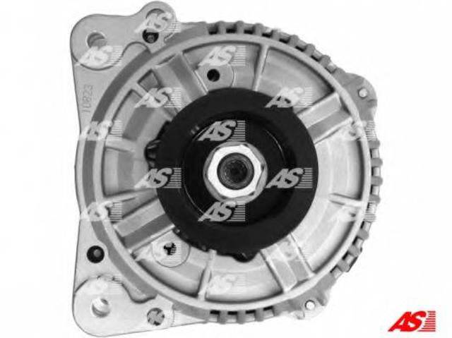 Авто генератор A0186 AS-PL