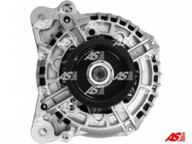 Авто генератор A0189 AS-PL