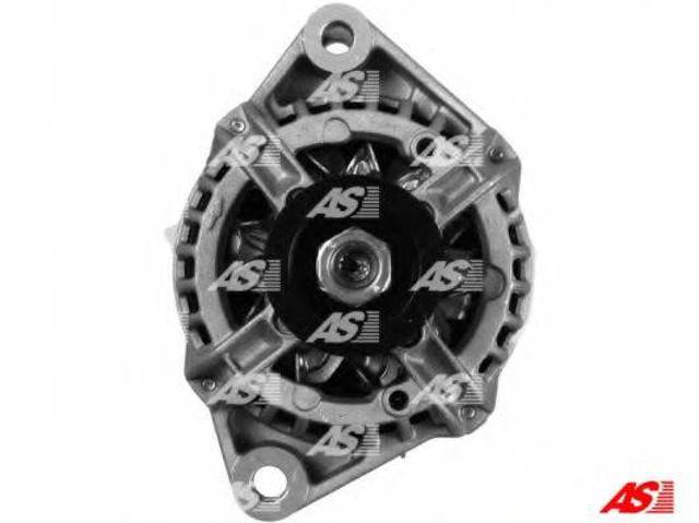 Авто генератор A0223 AS-PL