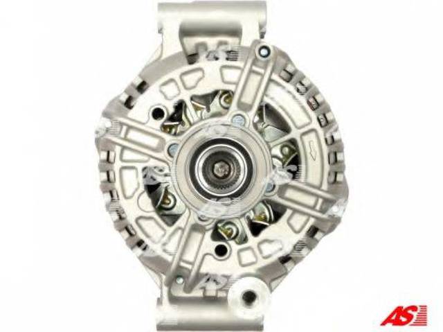 Авто генератор A0270 AS-PL