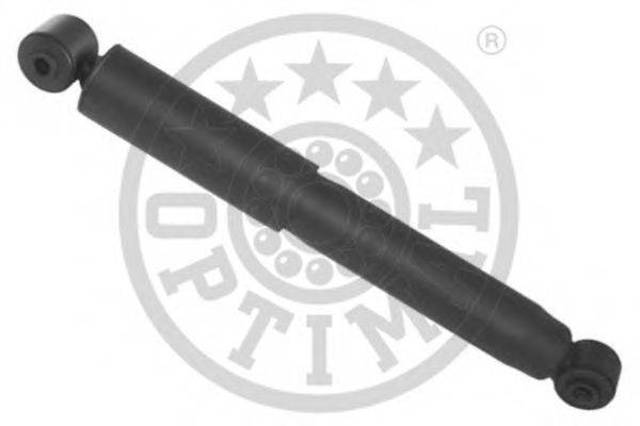Амортизатори задні A1161G OPTIMAL