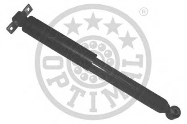 Амортизаційна стійка задня A1310G OPTIMAL