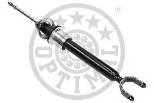 Амортизатор передній A1315G OPTIMAL