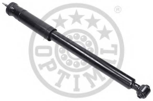 Амортизатори задні A1316G OPTIMAL