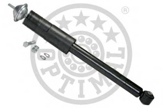 Амортизатор передній A1322G OPTIMAL