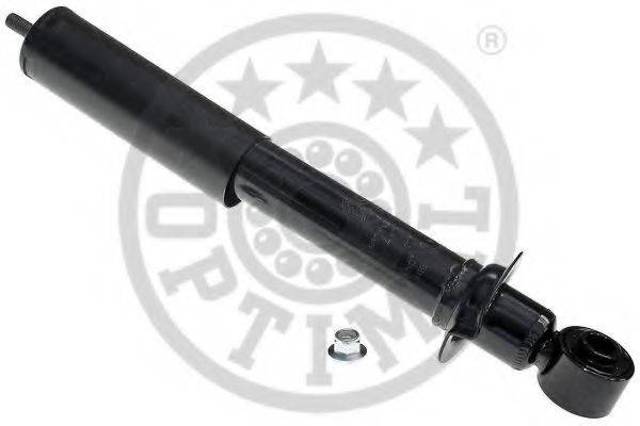 Амортизатор задньої підвіски A1424G OPTIMAL