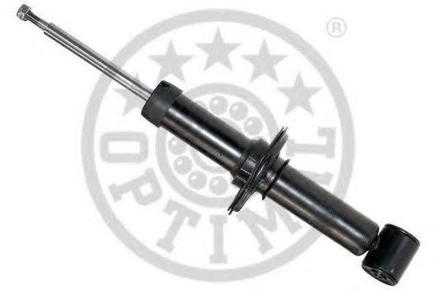 Стійка амортизатора задня A1483G OPTIMAL