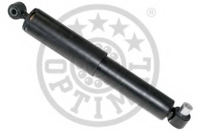 Амортизатор передній A16595G OPTIMAL