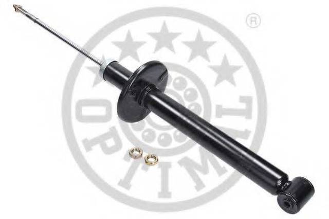Задній амортизатор A1695G OPTIMAL