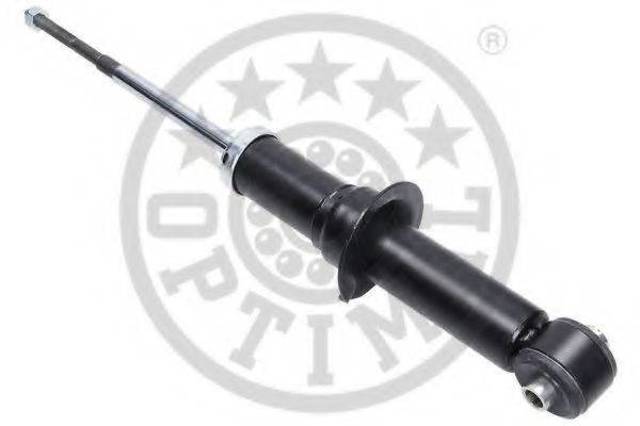 Амортизатор задній A1802G OPTIMAL