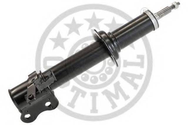 Амортизатор передньої підвіски, лівий A18295HL OPTIMAL