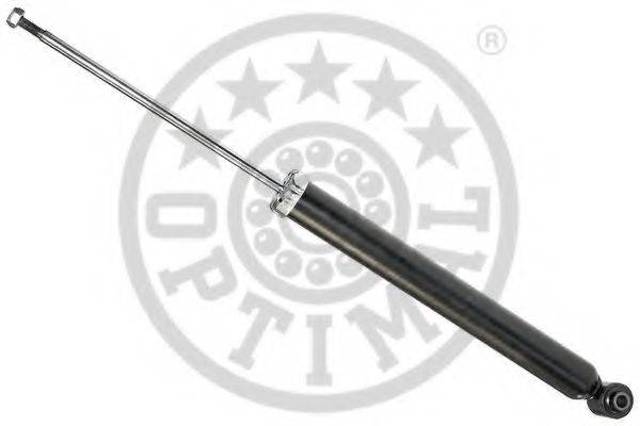 Амортизаційна стійка задня A1844G OPTIMAL