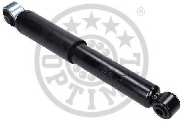 Задній амортизатор A1846G OPTIMAL