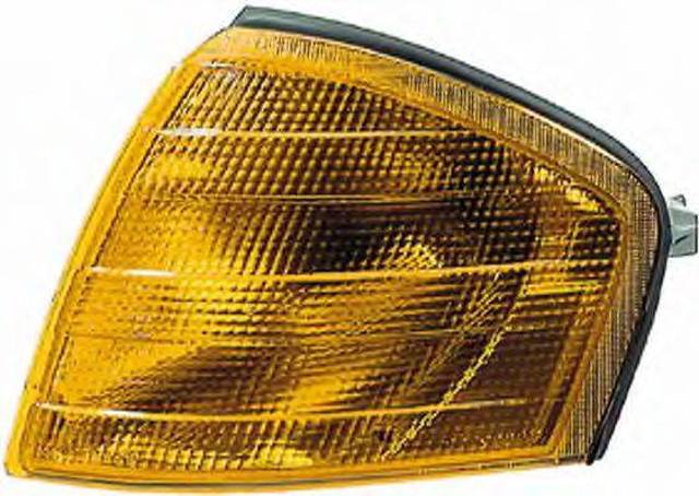 Покажчик повороту лівий A2028260543 MERCEDES