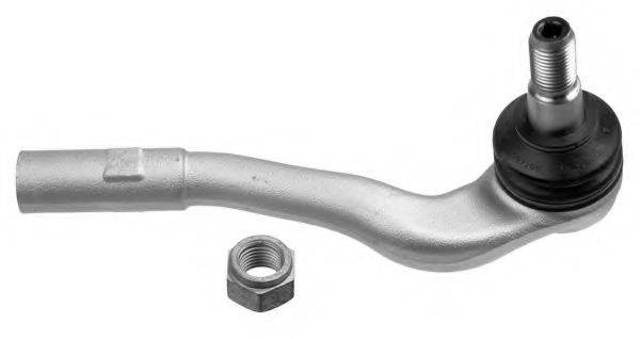Рульовий наконечник A2033304003 MERCEDES