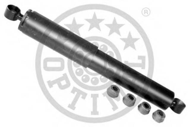 Амортизатор задній A2087G OPTIMAL