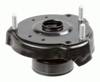Гумова подушка передньої опори A2113200026 MERCEDES