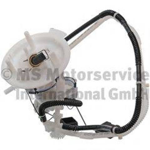 Електробензонасос A2124701394 MERCEDES