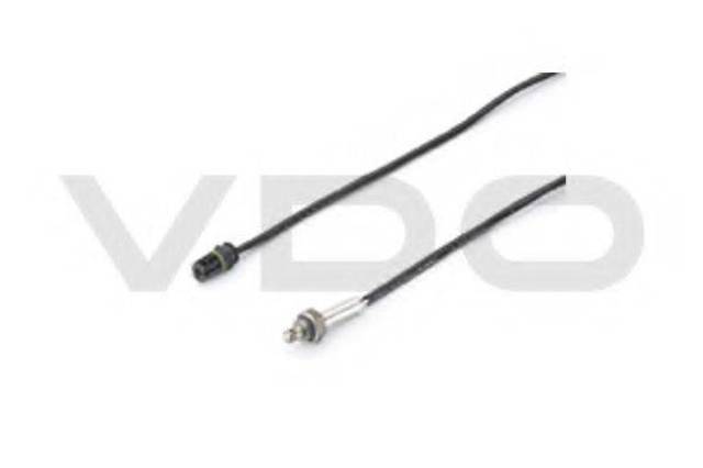 Лямбда датчик кисню A2C59513343Z CONTINENTAL