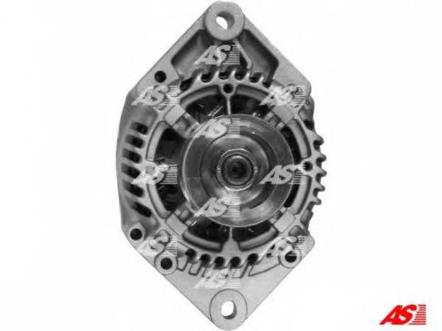 Авто генератор A3028 AS-PL