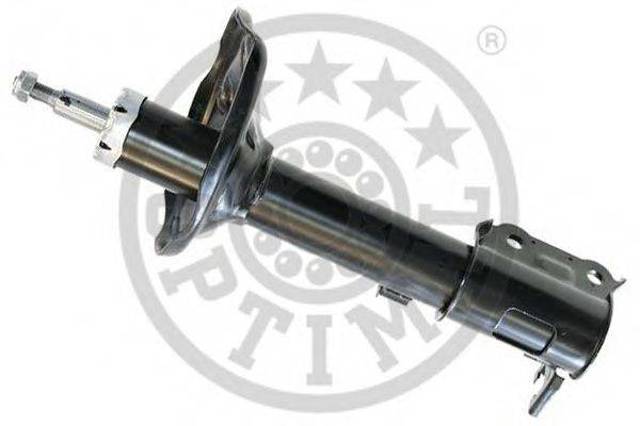 Амортизатор задній, правий A3081GR OPTIMAL