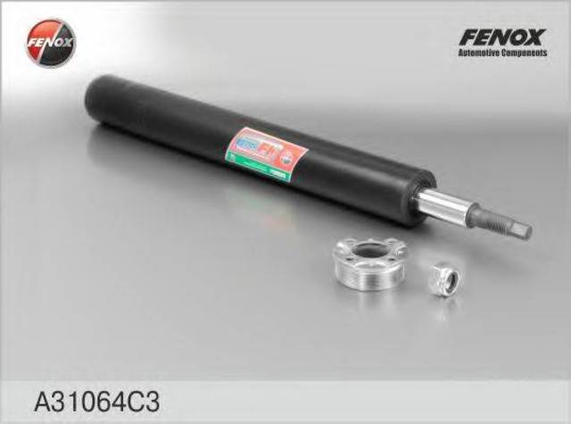 Стійка передня A31064C3 FENOX