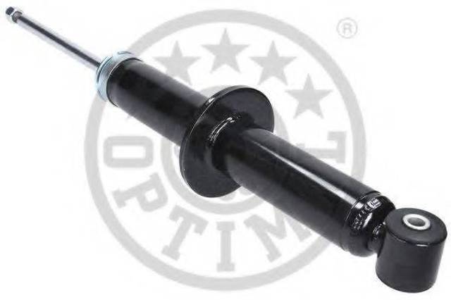 Амортизатор задній A3176G OPTIMAL